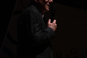 IMG 5883